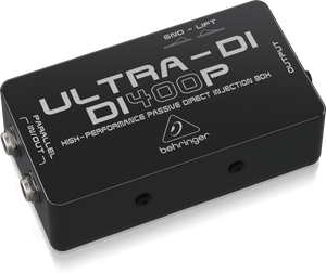 1636181843037-Behringer Ultra-DI DI400P 1-channel Passive Instrument Direct Box2.png